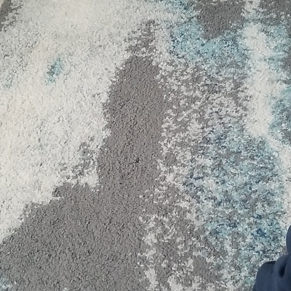 Meet your Posher, Aaron - Picture 1 of 1